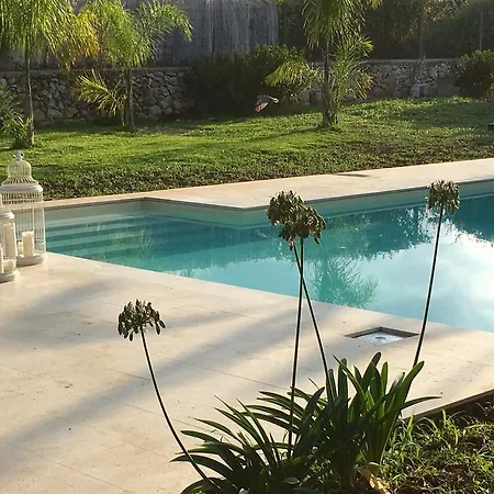Holiday home Tersicore